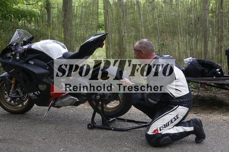 /Archiv-2024/46 26.07.2024 Speer Racing ADR/Impressionen